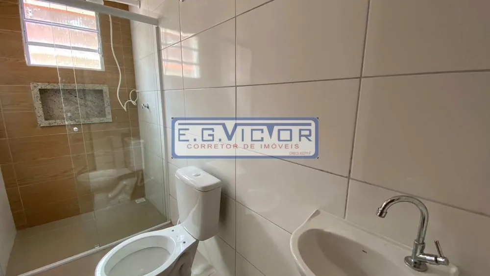 Casa, 2 quartos, 72 m² - Foto 16