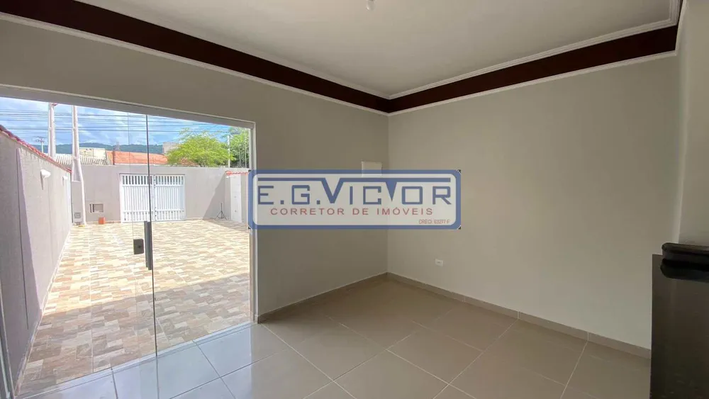 Casa, 2 quartos, 72 m² - Foto 6