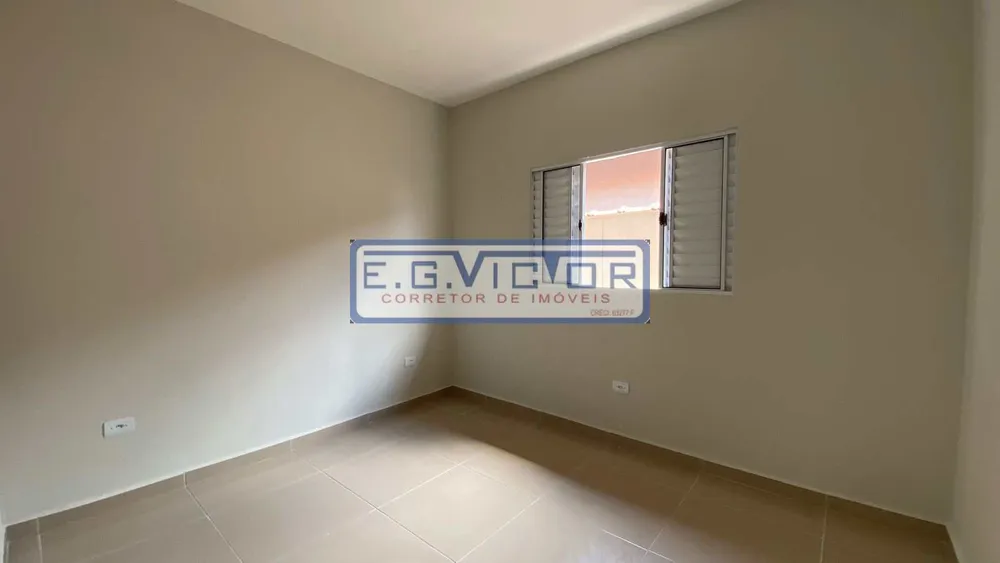 Casa, 2 quartos, 72 m² - Foto 13