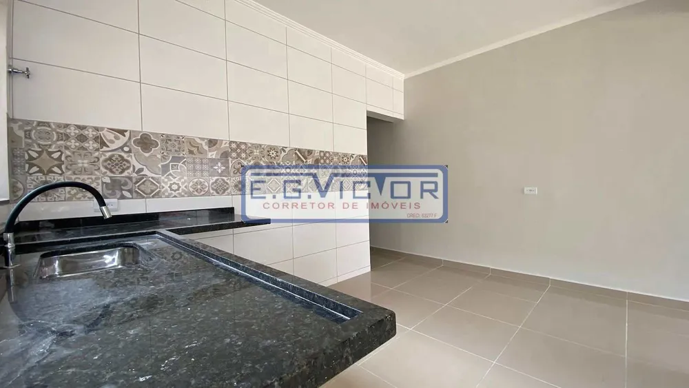 Casa, 2 quartos, 72 m² - Foto 9