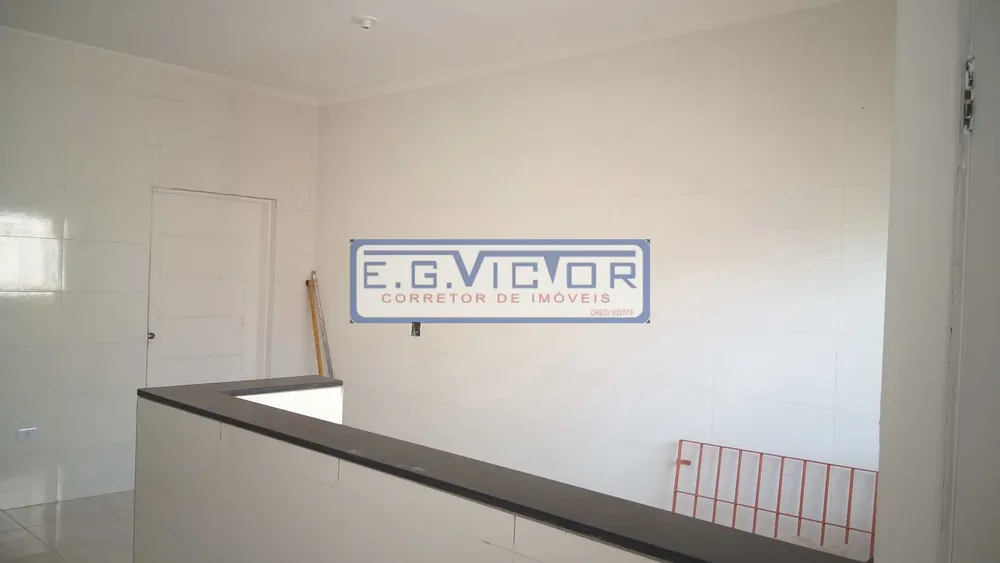 Sobrado, 3 quartos, 1 m² - Foto 5