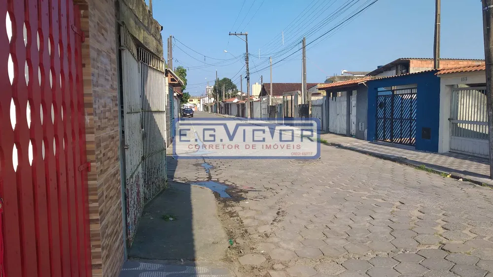 Sobrado, 3 quartos, 1 m² - Foto 20