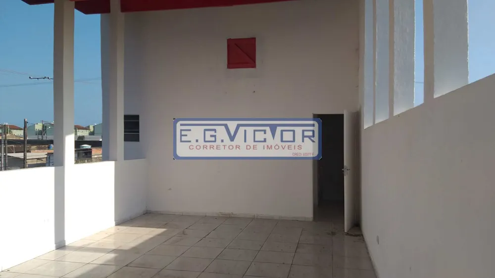 Sobrado, 3 quartos, 1 m² - Foto 19