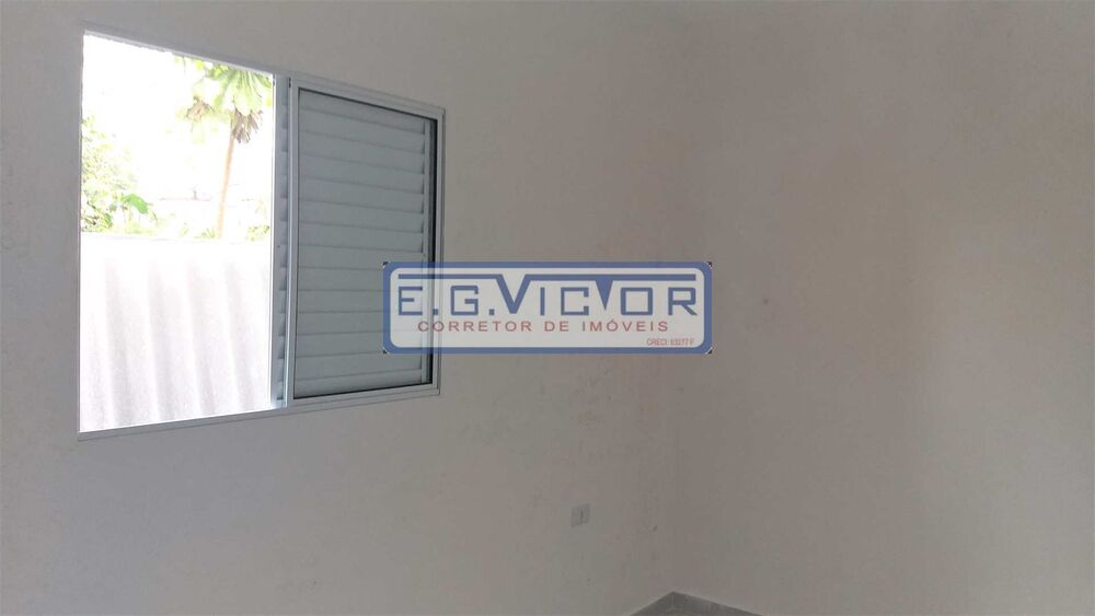 Casa, 2 quartos, 1 m² - Foto 2