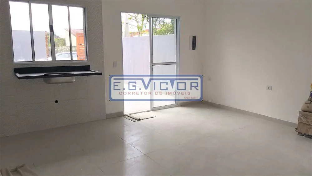 Casa, 2 quartos, 1 m² - Foto 6