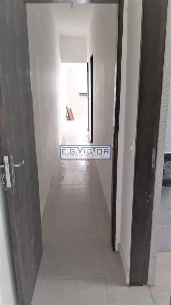 Casa, 2 quartos, 1 m² - Foto 11
