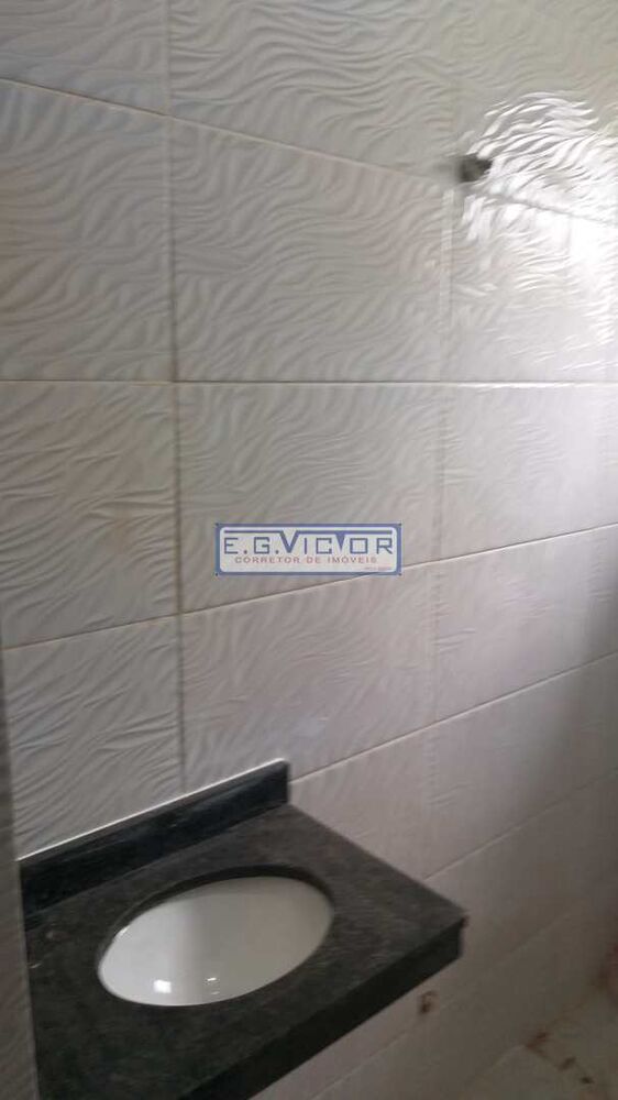 Casa, 2 quartos, 1 m² - Foto 8