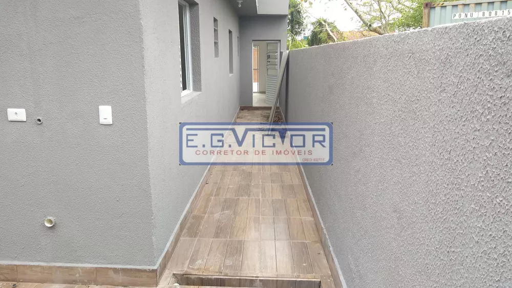 Casa, 2 quartos, 1 m² - Foto 9