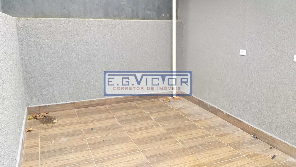 Casa, 2 quartos, 1 m² - Foto 3
