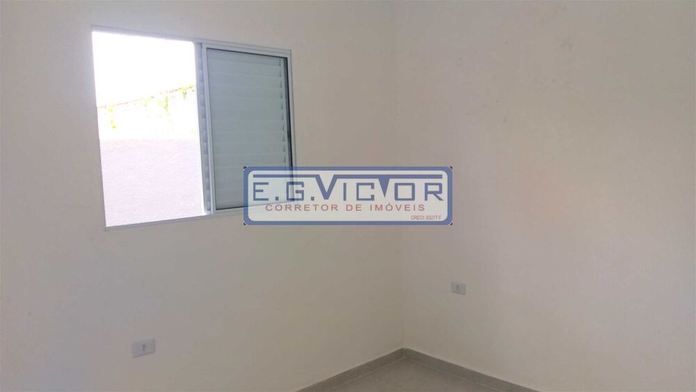 Casa, 2 quartos, 1 m² - Foto 5