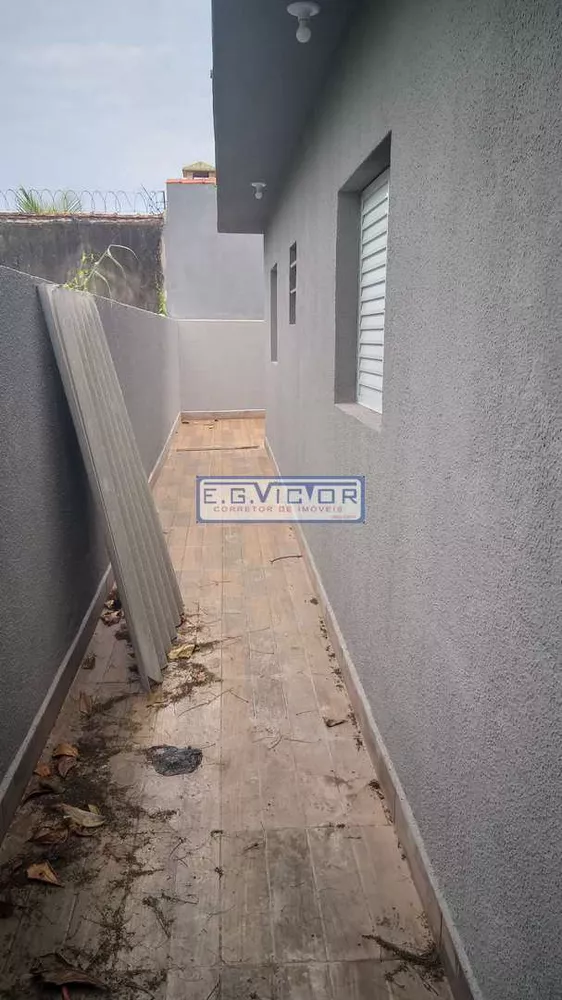 Casa, 2 quartos, 1 m² - Foto 10