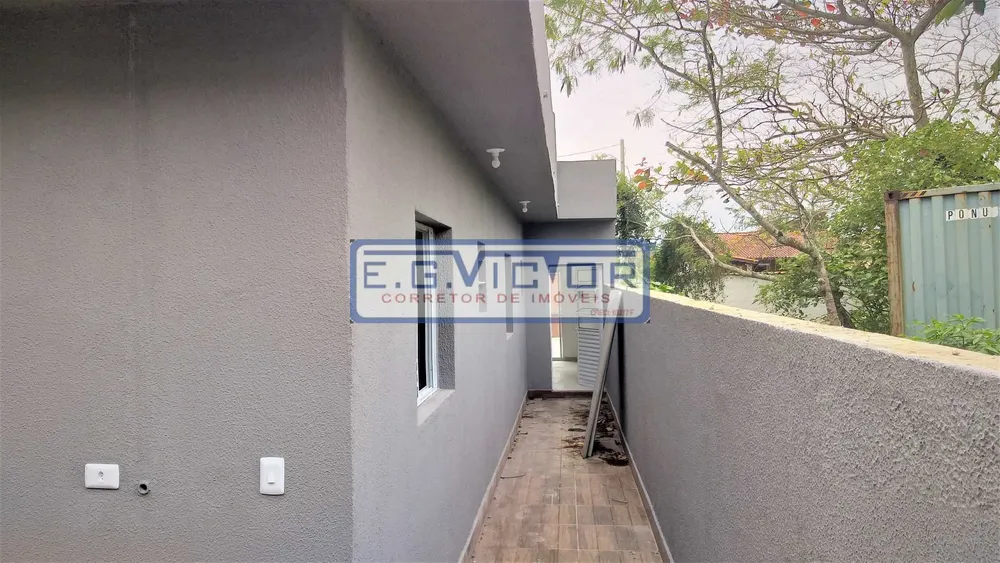 Casa, 2 quartos, 1 m² - Foto 16