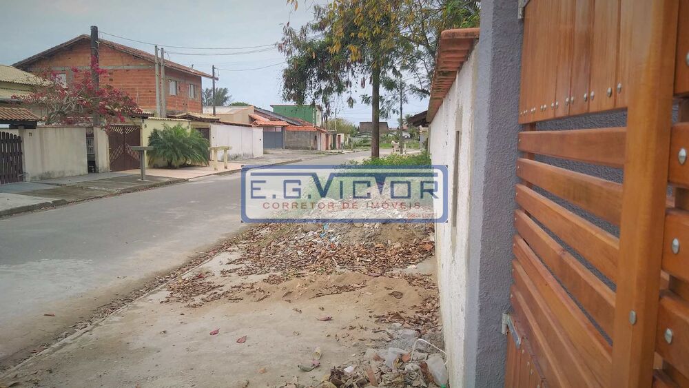 Casa, 2 quartos, 1 m² - Foto 7