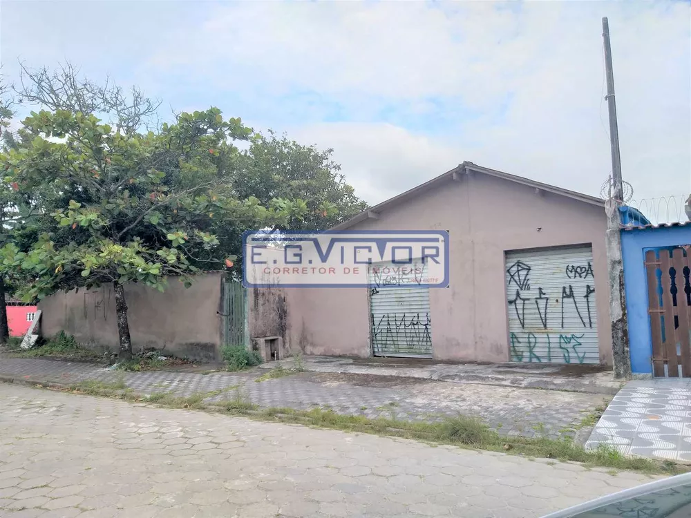 Conjunto Comercial-Sala à venda, 1m² - Foto 3