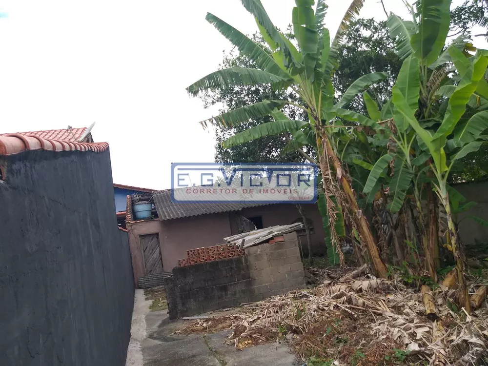 Sala-Conjunto, 1 m² - Foto 6