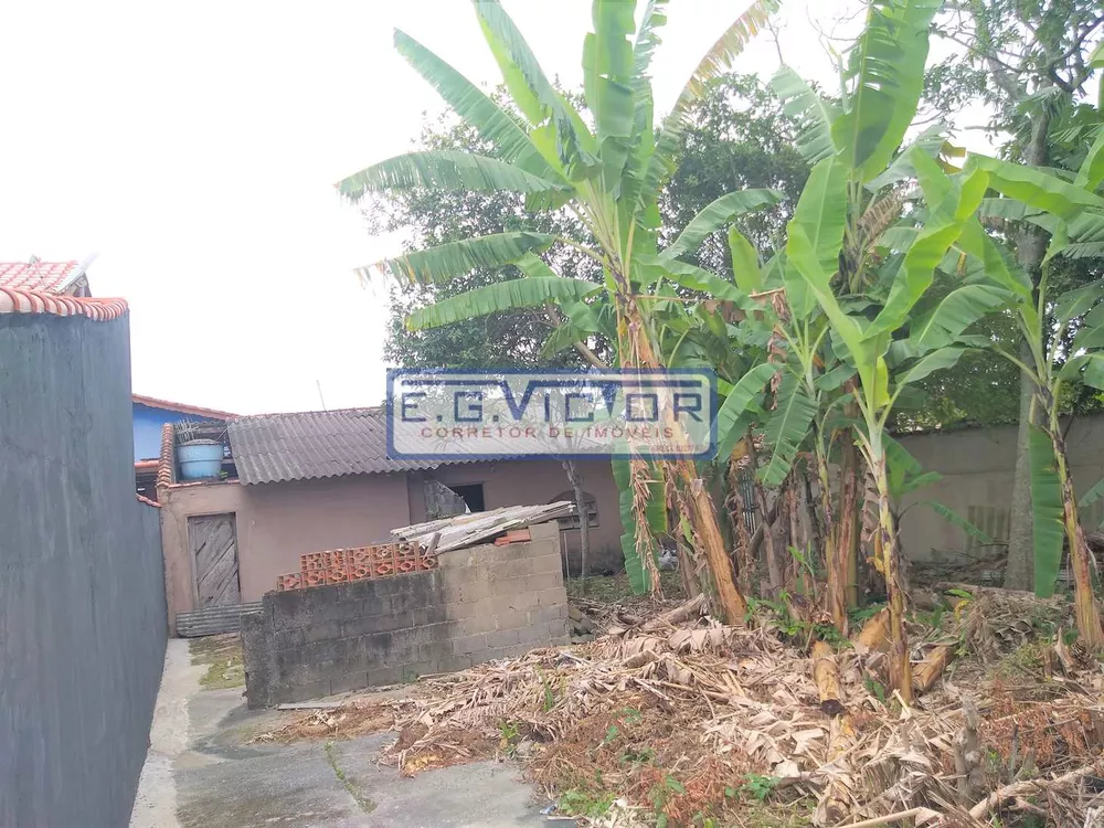 Sala-Conjunto, 1 m² - Foto 5