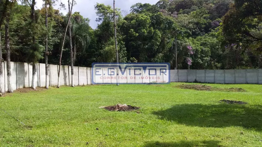 Chácara, 2 quartos, 5124 m² - Foto 10