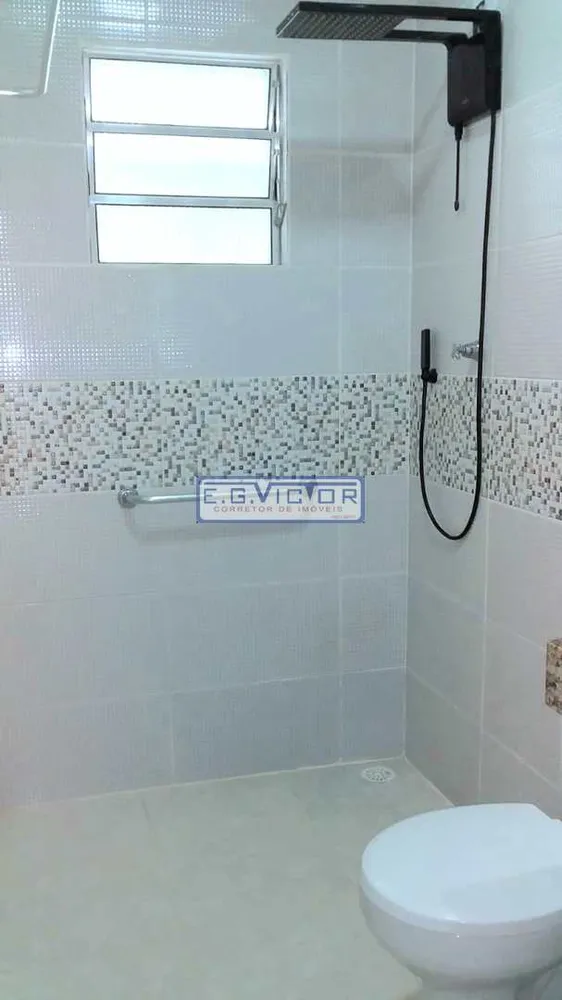 Chácara, 2 quartos, 5124 m² - Foto 22