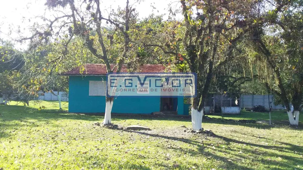 Chácara, 2 quartos, 5124 m² - Foto 14