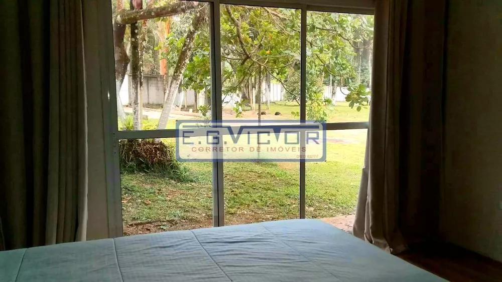 Chácara, 2 quartos, 5124 m² - Foto 12