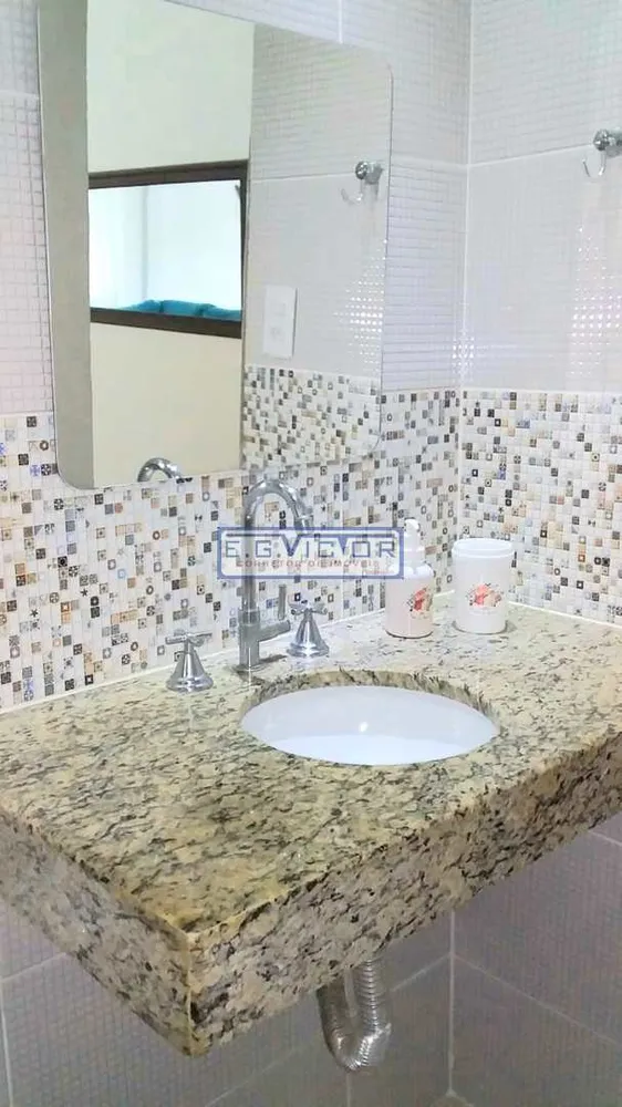 Chácara, 2 quartos, 5124 m² - Foto 21