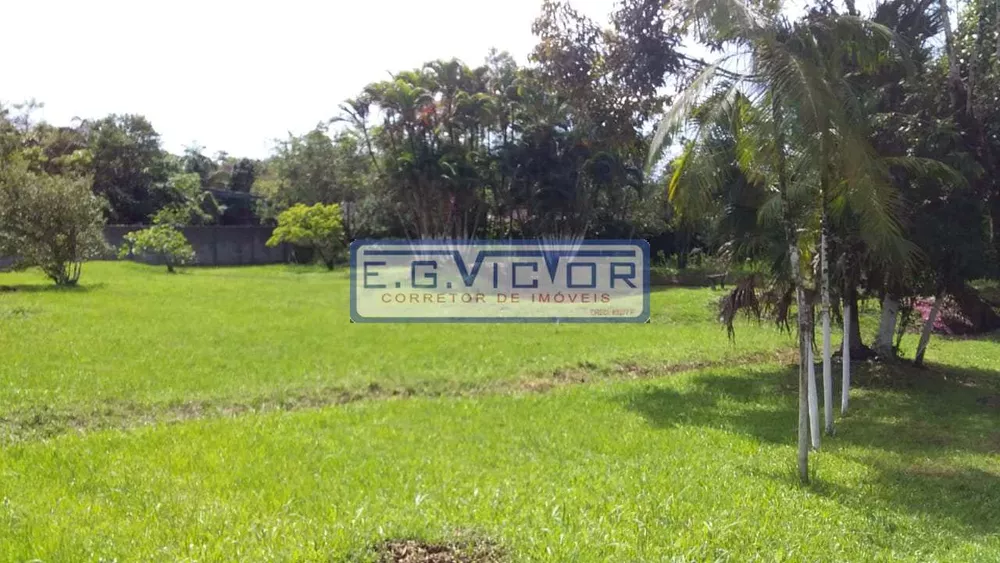 Chácara, 2 quartos, 5124 m² - Foto 9