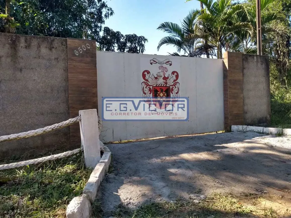 Chácara, 2 quartos, 5124 m² - Foto 12