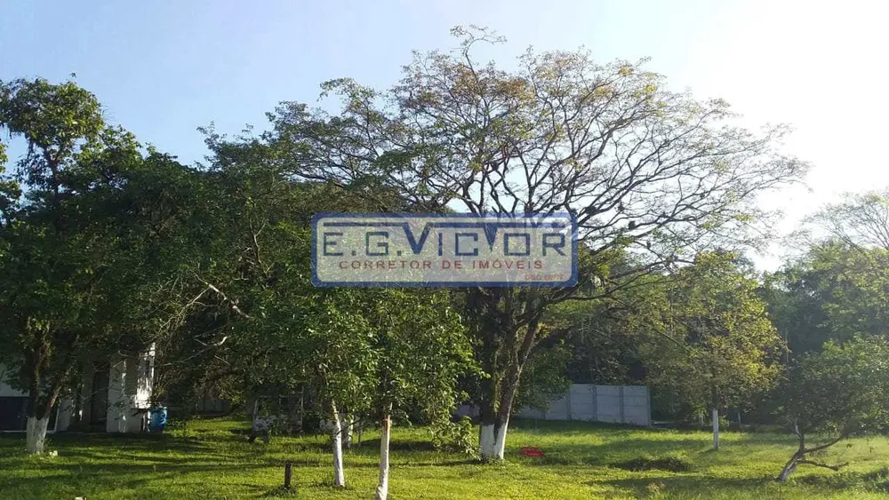 Chácara, 2 quartos, 5124 m² - Foto 23