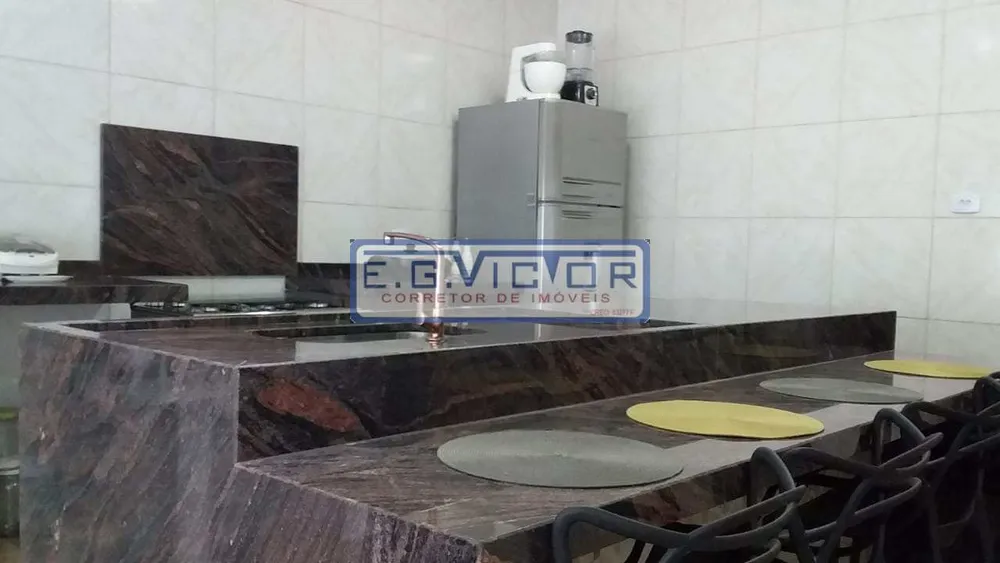 Chácara, 2 quartos, 5124 m² - Foto 24