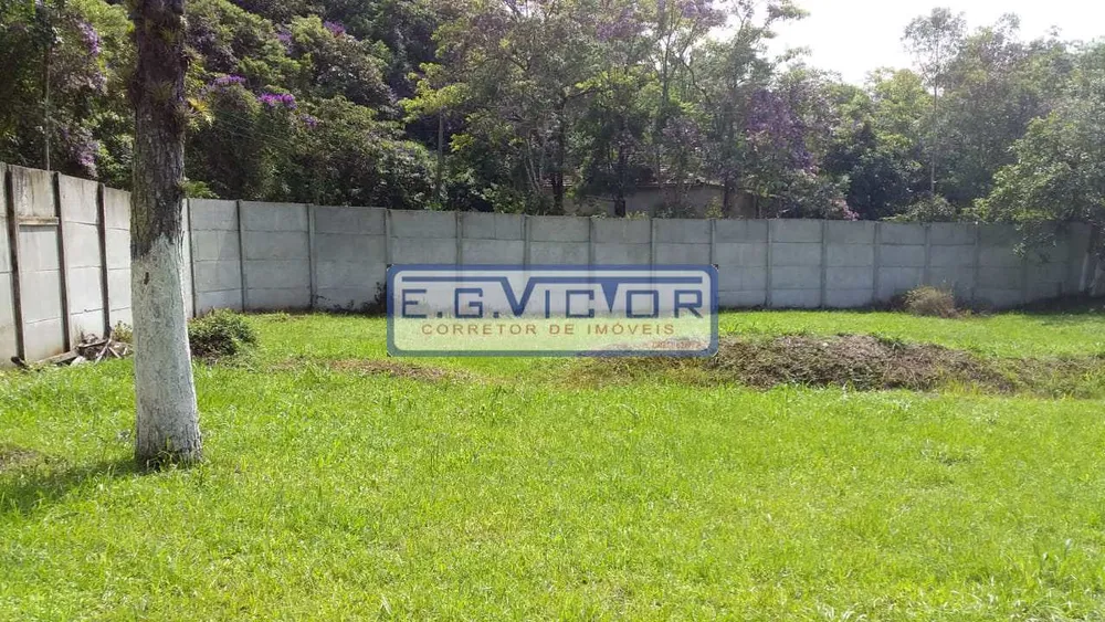 Chácara, 2 quartos, 5124 m² - Foto 15