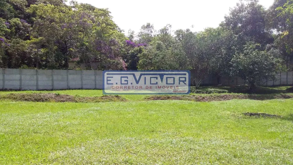Chácara, 2 quartos, 5124 m² - Foto 10