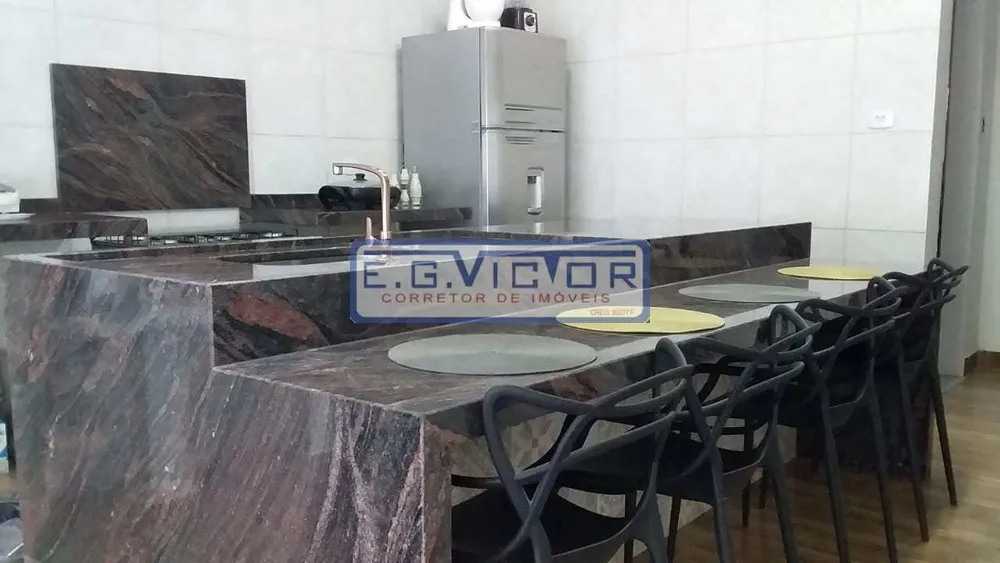 Chácara, 2 quartos, 5124 m² - Foto 16