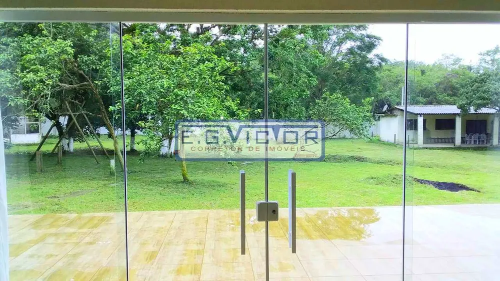 Chácara, 2 quartos, 5124 m² - Foto 18
