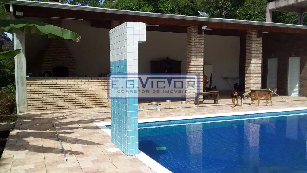 Fazenda à venda com 2 quartos, 498m² - Foto 4