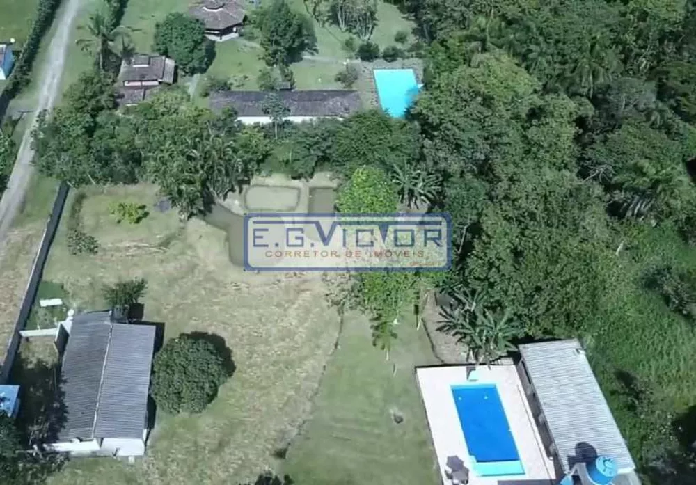 Fazenda à venda com 2 quartos, 498m² - Foto 7