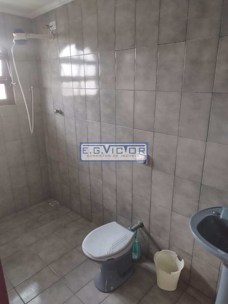 Casa, 3 quartos, 227 m² - Foto 17