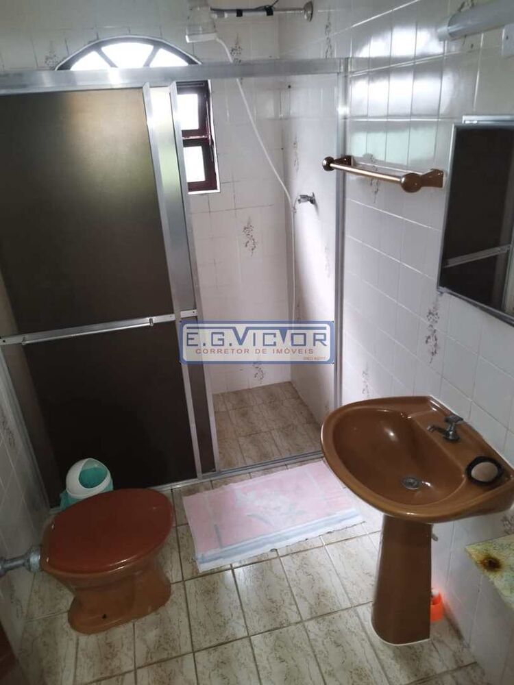 Casa, 3 quartos, 227 m² - Foto 23