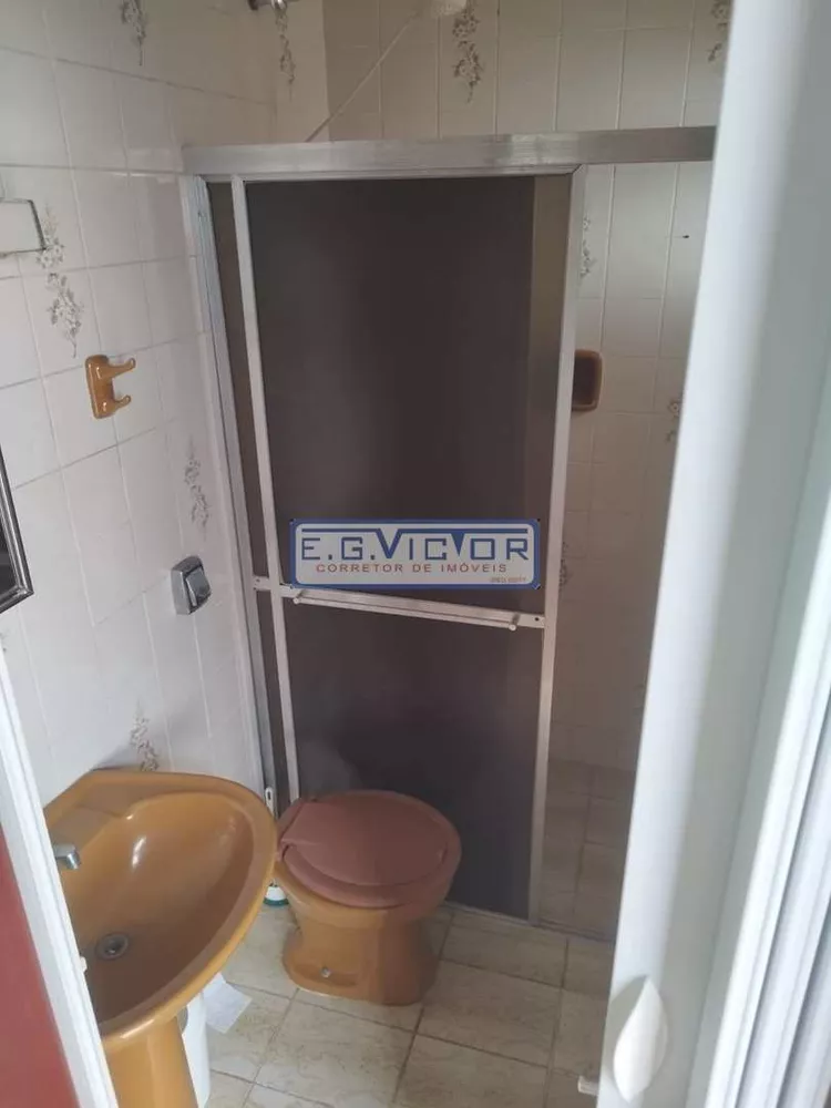 Casa, 3 quartos, 227 m² - Foto 16