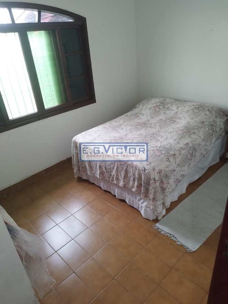 Casa, 3 quartos, 227 m² - Foto 14