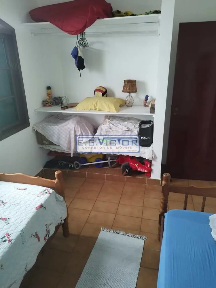 Casa, 3 quartos, 227 m² - Foto 12