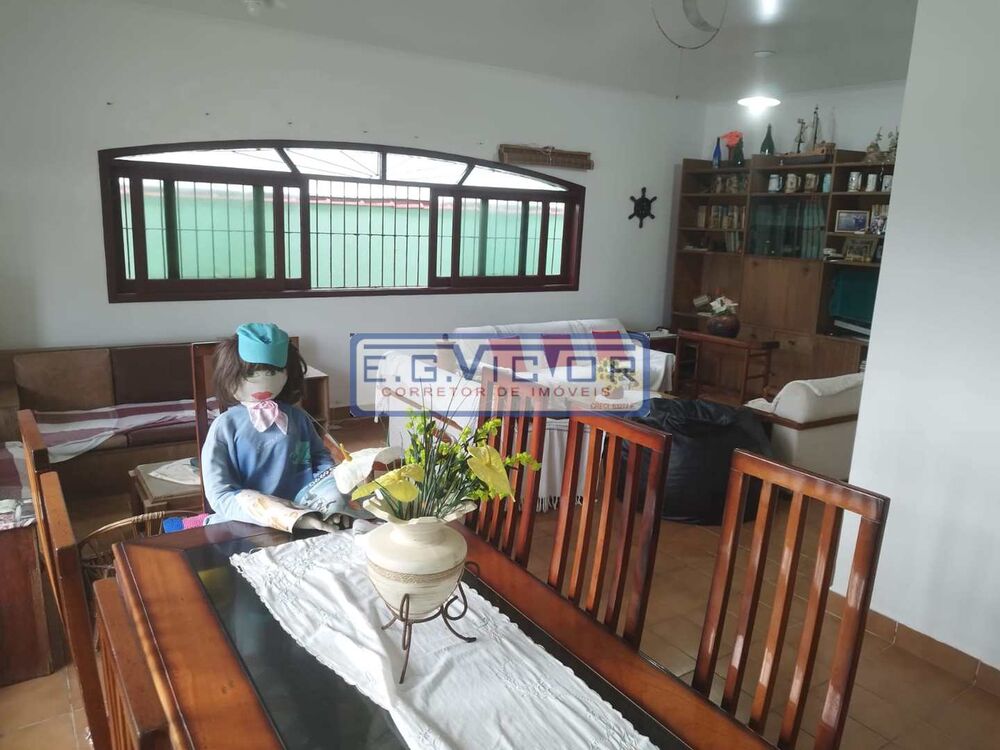 Casa, 3 quartos, 227 m² - Foto 8