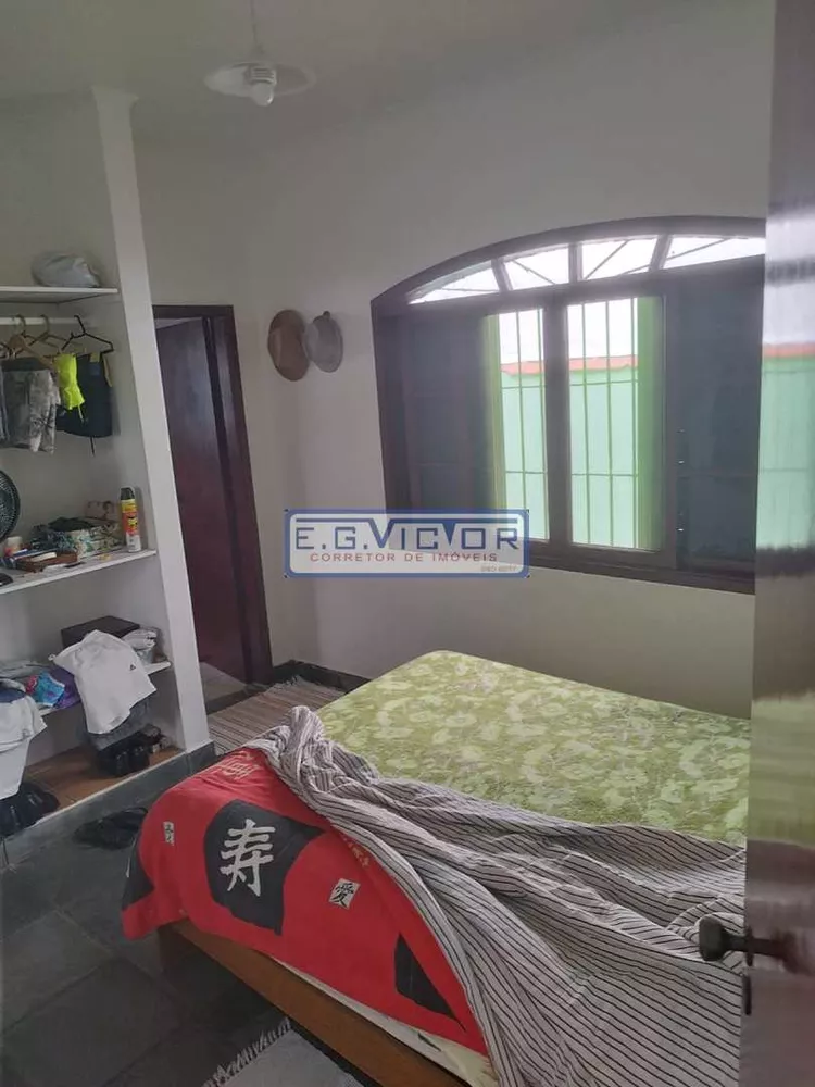 Casa, 3 quartos, 227 m² - Foto 12