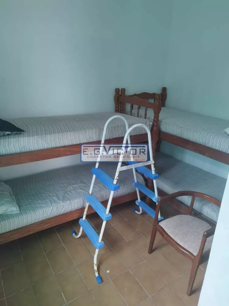 Casa, 3 quartos, 227 m² - Foto 21