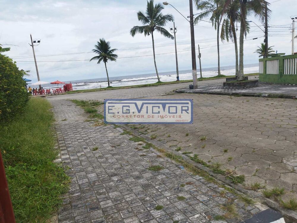 Casa, 3 quartos, 227 m² - Foto 24