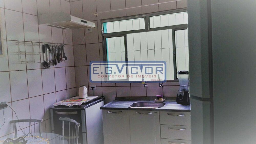 Casa à venda com 1 quarto, 78m² - Foto 7