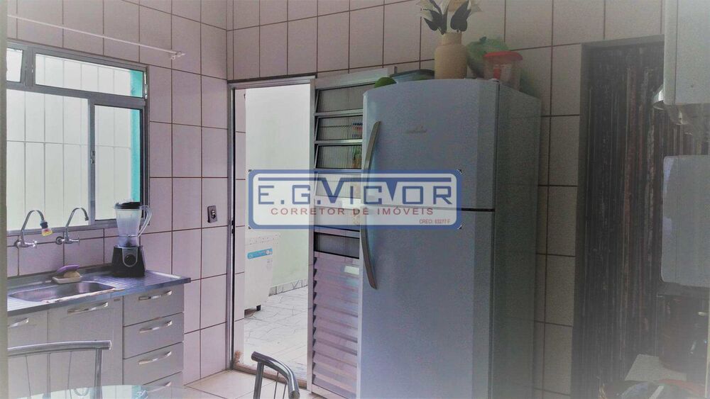 Casa à venda com 1 quarto, 78m² - Foto 12