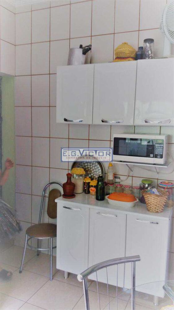Casa à venda com 1 quarto, 78m² - Foto 8