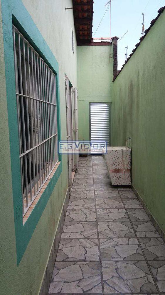 Casa à venda com 1 quarto, 78m² - Foto 5