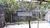 Casa, 1 quarto, 78 m² - Foto 4