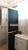 Casa, 1 quarto, 78 m² - Foto 10